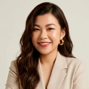 Uriawan Kampraburee